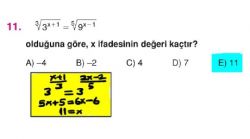 11